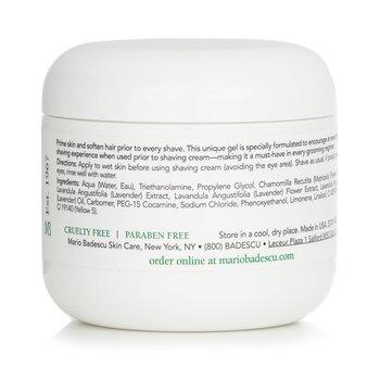 Mario Badescu Pre-Shave Conditioner 59g