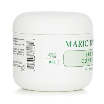 Mario Badescu Pre-Shave Conditioner 59g