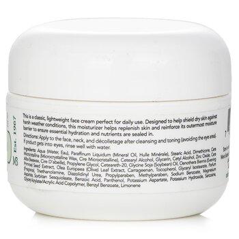 Mario Badescu Protective Day Cream For Combination/Dry/Sensitive Skin Types 29ml