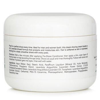 Mario Badescu Shaving Cream 56g