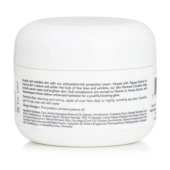 Mario Badescu Skin Renewal Complex For Combination/Dry/Sensitive Skin Types 29ml