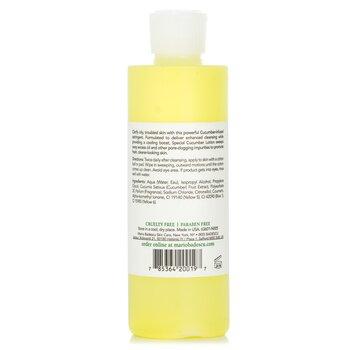 Mario Badescu Special Cucumber Lotion For Combination/Oily Skin Types 236ml