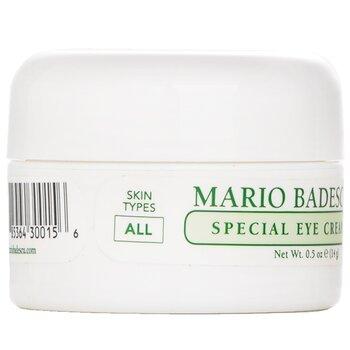 Mario Badescu Special Eye Cream V 14ml