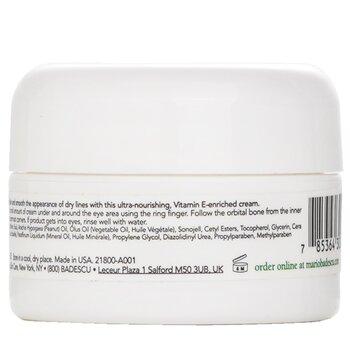 Mario Badescu Special Eye Cream V 14ml