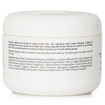 Mario Badescu Special Hand Cream With Vitamin E 113g