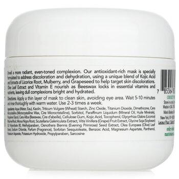 Mario Badescu Whitening Mask 59ml