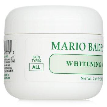Mario Badescu Whitening Mask 59ml