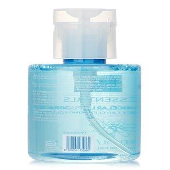 Martiderm 3-In-1 Micellar Cleansing Solution 300ml