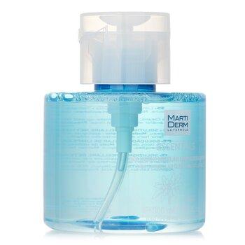 Martiderm 3-In-1 Micellar Cleansing Solution 300ml