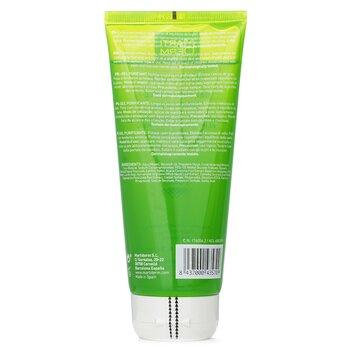 Martiderm Acniover Purifying Gel 200ml
