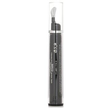 Martiderm Black Diamond Sublime Expert Eye Contour 15ml