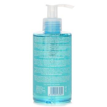 Martiderm Essentials Micellar Cleansing Gel 200ml