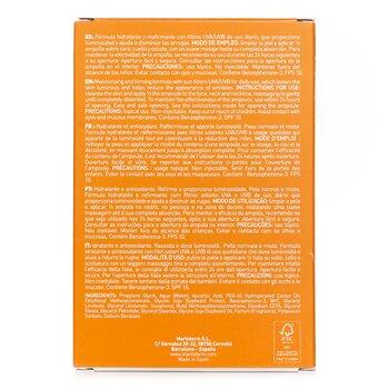 Martiderm The Originals Proteos Hydra Plus Ampoules 5x 2ml