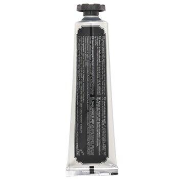 Marvis Amarelli Licorice Toothpaste With Xylitol 85ml