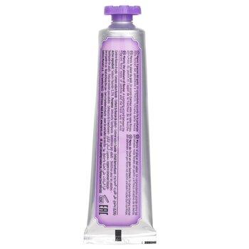 Marvis Jasmin Mint Toothpaste 25ml