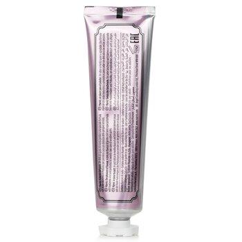 Marvis Sensitive Gums Gentle Mint Toothpaste 75ml