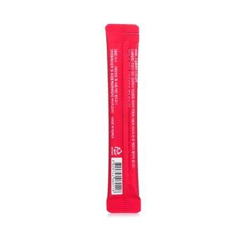 Masil 3 Salon Hair CMC Revitalising Shampoo With Amino Acid Care Premium Shampoo 20x8ml
