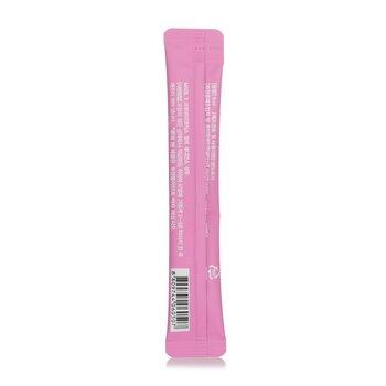 Masil 5 Probiotics Colour Radiance Shampoo 20x8ml