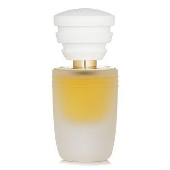 Masque Milano Dolceacqua Eau De Parfum 35ml
