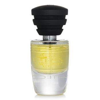 Masque Milano Luci Ed Ombre Eau De Parfum 35ml