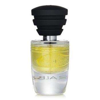 Masque Milano Terralba Eau De Parfum 35ml