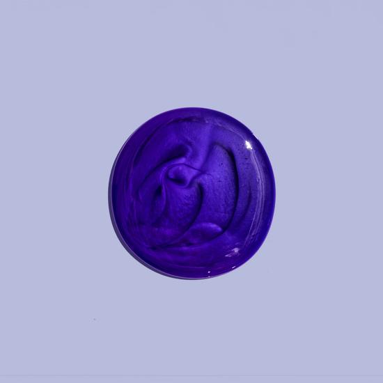 Matrix Total Results So Silver Purple Shampoo 300ml