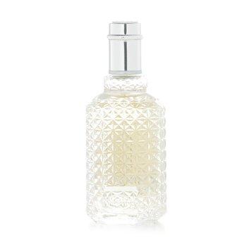Maurer and Wirtz 4711 Acqua Colonia Goji & Cactus Extract Eau De Cologne 50ml
