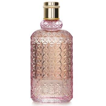 Maurer and Wirtz 4711 Acqua Colonia Intense Floral Fields Of Ireland Eau De Cologne 170ml
