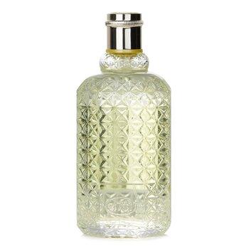Maurer and Wirtz 4711 Acqua Colonia White Peach & Coriander Eau De Cologne 50ml