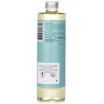 Max Benjamin Acqua Viva Fragrance 300ml - Refill