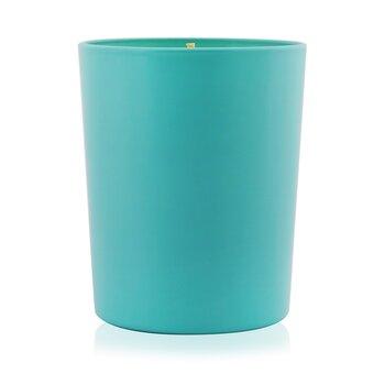 Max Benjamin Amalfi Candle Dolce Sole 190g