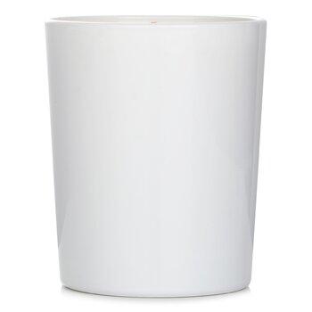 Max Benjamin Candle Blue Azure 190g