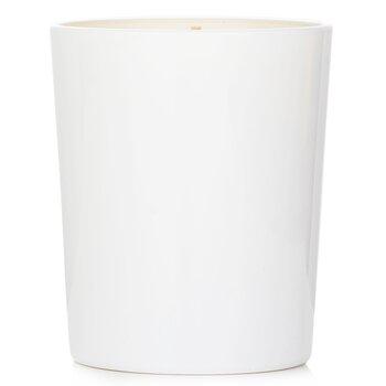 Max Benjamin Candle Dodici 190g