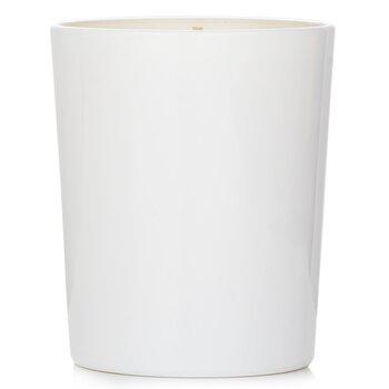 Max Benjamin Candle Grapefruit & Pomelo 190g