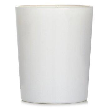 Max Benjamin Candle Lemongrass & Ginger 190g