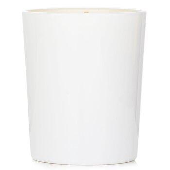 Max Benjamin Candle Rose & Champagne 190g