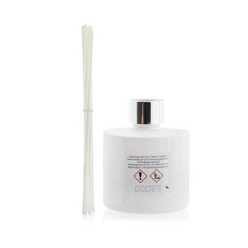 Max Benjamin Diffuser Lemongrass & Ginger 150ml