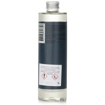 Max Benjamin Dodici Fragrance 300ml - Refill