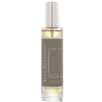 Max Benjamin Pillow Mist Sleep Tight 100ml