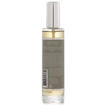 Max Benjamin Pillow Mist Sleep Tight 100ml