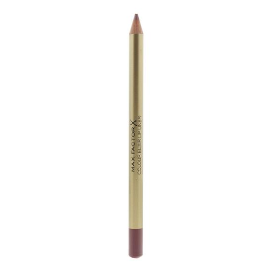 Max Factor Colour Elixir Lip Liner 30 Mauve Moment 1.2g