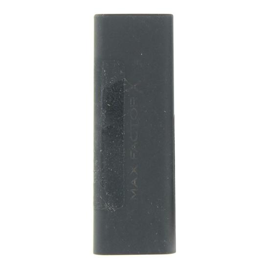 Max Factor Colour Elixir Velvet Matte Lipstick 45 Caramel 4g
