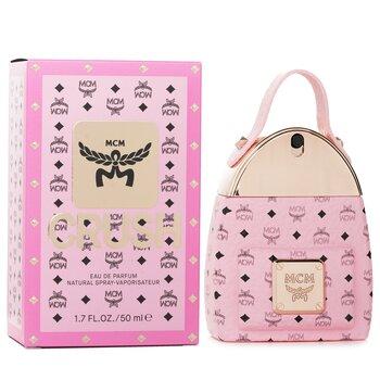 MCM Crush Eau De Parfum 30ml