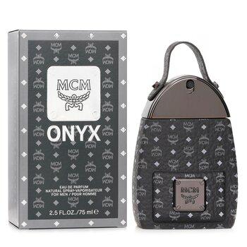 MCM Onyx Eau De Parfum 30ml