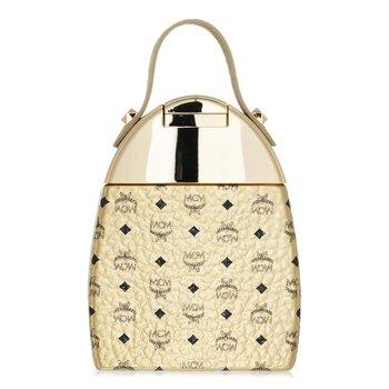 MCM Ultra Eau De Parfum 30ml