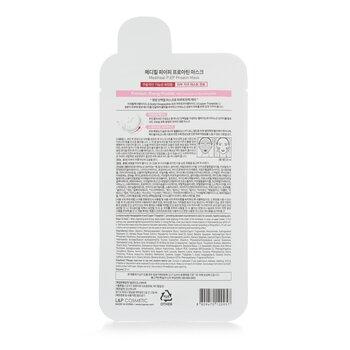 Mediheal P:EP Proatin Mask 10pcs