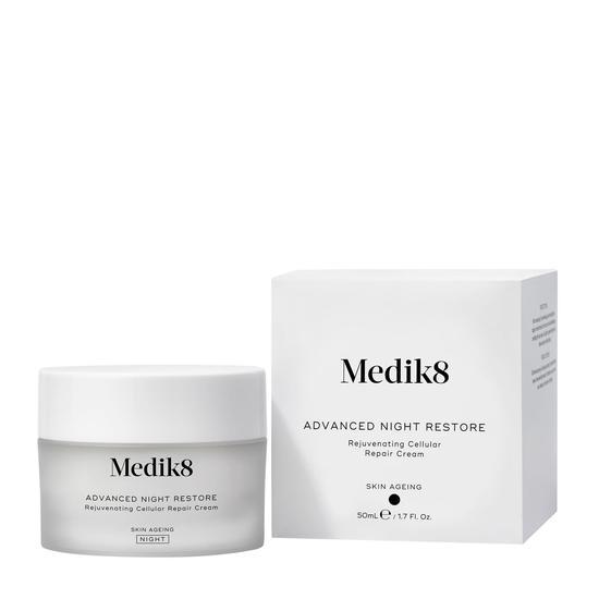 Medik8 Advanced Night Restore | Sales & Offers