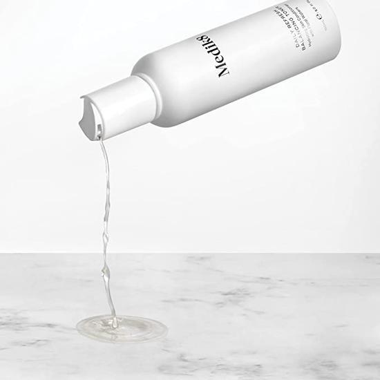 Medik Daily Refresh Balancing Toner Cosmetify