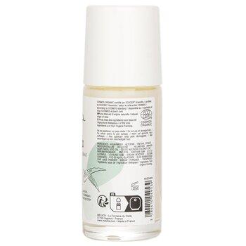 Melvita 24h Protection Roll On Deodorant 50ml