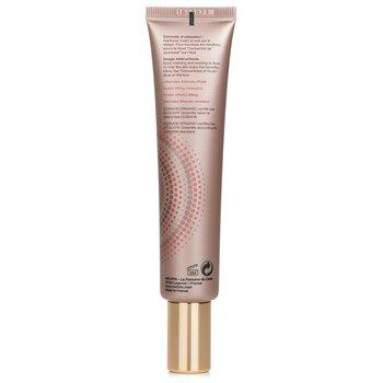 Melvita Argan Bio-Active Intensive Lifting Fluid 40ml